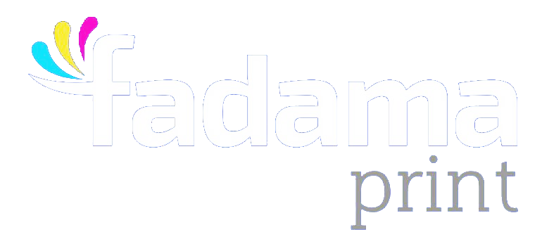 Fadama Print